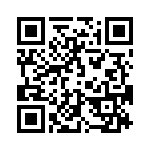 431212-01-0 QRCode