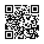 431212-03-0 QRCode