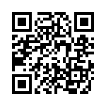 431212-10-0 QRCode