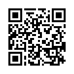 431212-18-0 QRCode