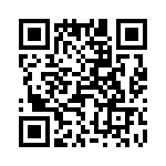 431212-23-0 QRCode