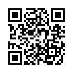 431212-26-0 QRCode