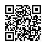 431213-03-0 QRCode