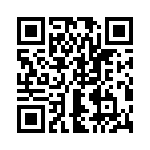 431213-04-0 QRCode