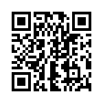 431213-11-0 QRCode