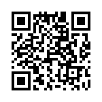 431213-18-0 QRCode