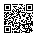 431213-19-0 QRCode