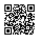 431213-20-0 QRCode