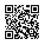 431213-23-0 QRCode