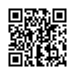 431213-28-0 QRCode