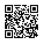 431215-04-0 QRCode