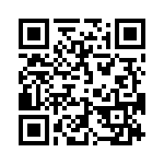 431215-15-0 QRCode