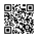 431215-16-0 QRCode