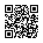 431215-21-0 QRCode