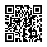 431215-25-0 QRCode