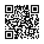 431300-01-0 QRCode