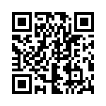 431300-02-0 QRCode