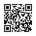 431300-03-0 QRCode