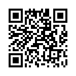 431300-04-0 QRCode