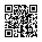 431300-05-0 QRCode