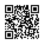 431300-07-0 QRCode