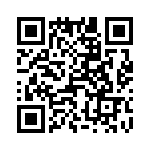 431300-10-0 QRCode