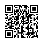 431300-17-0 QRCode