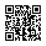 431300-19-0 QRCode