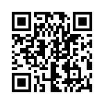 431300-21-0 QRCode