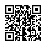 431300-22-0 QRCode