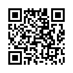 431300-26-0 QRCode