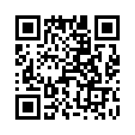 431301-01-0 QRCode