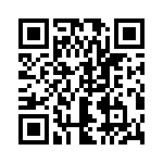 431301-09-0 QRCode