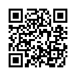 431301-10-0 QRCode