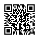 431301-14-0 QRCode