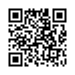 431301-16-0 QRCode