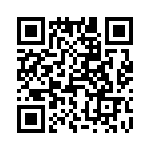 431301-18-0 QRCode