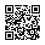 431301-21-0 QRCode