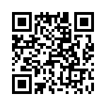 431301-26-0 QRCode