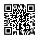 431302-02-0 QRCode