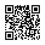 431302-03-0 QRCode