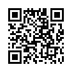 431302-12-0 QRCode