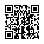 431302-13-0 QRCode