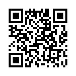 431302-17-0 QRCode