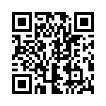 431302-18-0 QRCode