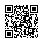 431302-20-0 QRCode