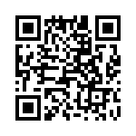 431302-21-0 QRCode