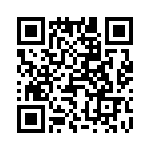 431302-28-0 QRCode