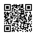 431303-04-0 QRCode