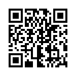 431303-05-0 QRCode